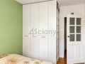 Mieszkanie 41,5 m², Warszawa, Żoliborz, Elbląska - zdjęcie 6