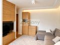 Mieszkanie 41,5 m², Warszawa, Żoliborz, Elbląska - zdjęcie 4