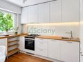 Mieszkanie 41,5 m², Warszawa, Żoliborz, Elbląska - zdjęcie 2