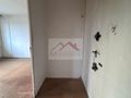 Mieszkanie 31 m², Legionowo, Cypriana Kamila Norwida - zdjęcie 3