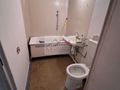 Mieszkanie 31 m², Legionowo, Cypriana Kamila Norwida - zdjęcie 6