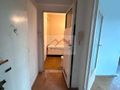 Mieszkanie 31 m², Legionowo, Cypriana Kamila Norwida - zdjęcie 2