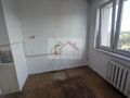 Mieszkanie 31 m², Legionowo, Cypriana Kamila Norwida - zdjęcie 5