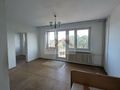 Mieszkanie 31 m², Legionowo, Cypriana Kamila Norwida - zdjęcie 1