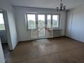 Mieszkanie 31 m², Legionowo, Cypriana Kamila Norwida - zdjęcie 4