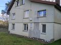Dom 88 m², Simuny - zdjęcie 2