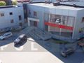 Lokal usługowy do wynajęcia, 170&nbsp;m², Tarnowo Podgórne, Sowia - zdjęcie 2