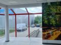 Lokal usługowy do wynajęcia, 170&nbsp;m², Tarnowo Podgórne, Sowia - zdjęcie 5