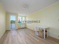 Gdynia Witomino - 2 oddzielne pokoje. - zdjęcie 4