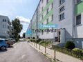Gdynia Witomino - 2 oddzielne pokoje. - zdjęcie 1
