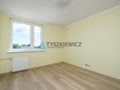 Gdynia Witomino - 2 oddzielne pokoje. - zdjęcie 5