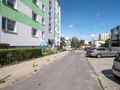Gdynia Witomino - 2 oddzielne pokoje. - zdjęcie 2
