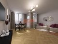 Mieszkanie 54 m², Wrocław, Krzyki, Tomaszowska - zdjęcie 5