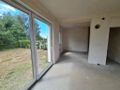 Dom 117 m², Łapino Kartuskie, Krokusowa - zdjęcie 3