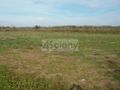 Działka budowlana 1604&nbsp;m², Duchnów - zdjęcie 1