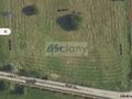 Działka budowlana 1604&nbsp;m², Duchnów - zdjęcie 3