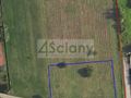 Działka budowlana 1604&nbsp;m², Duchnów - zdjęcie 4