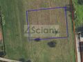 Działka budowlana 1604 m², Duchnów - zdjęcie 3