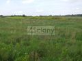 Działka budowlana 1604 m², Duchnów - zdjęcie 1