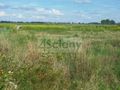 Działka budowlana 1603&nbsp;m², Duchnów - zdjęcie 1