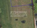 Działka budowlana 1603&nbsp;m², Duchnów - zdjęcie 2
