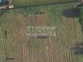 Działka budowlana 1603&nbsp;m², Duchnów - zdjęcie 3