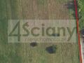 Działka budowlana 5183 m², Duchnów - zdjęcie 4