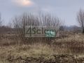 Działka budowlana 5183 m², Duchnów - zdjęcie 2