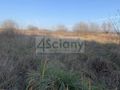 Działka budowlana 5183 m², Duchnów - zdjęcie 3