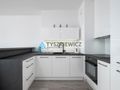Nowe mieszkanie - Wynajem - Letnica - zdjęcie 4