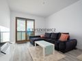 Nowe mieszkanie - Wynajem - Letnica - zdjęcie 2