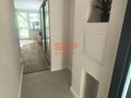 Mieszkanie 27&nbsp;m², Wrocław, Grabiszyńska - zdjęcie 4