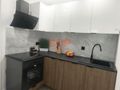 Mieszkanie 27&nbsp;m², Wrocław, Grabiszyńska - zdjęcie 5
