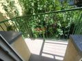 Mieszkanie 27&nbsp;m², Wrocław, Grabiszyńska - zdjęcie 3
