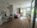 Mieszkanie 27&nbsp;m², Wrocław, Grabiszyńska - zdjęcie 1