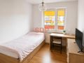 Mieszkanie 44 m², Wrocław, Psie Pole, Waniliowa - zdjęcie 5