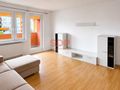 Mieszkanie 44 m², Wrocław, Psie Pole, Waniliowa - zdjęcie 2
