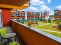 Mieszkanie 44 m², Wrocław, Psie Pole, Waniliowa - zdjęcie 1