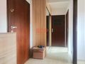Mieszkanie 44 m², Wrocław, Psie Pole, Waniliowa - zdjęcie 6