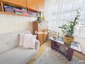Mieszkanie 73 m², Łomża, Konstytucji 3 Maja - zdjęcie 6