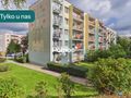 Mieszkanie 73 m², Łomża, Konstytucji 3 Maja - zdjęcie 1
