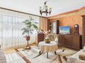 Mieszkanie 73 m², Łomża, Konstytucji 3 Maja - zdjęcie 4
