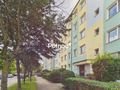 Mieszkanie 73 m², Łomża, Konstytucji 3 Maja - zdjęcie 2