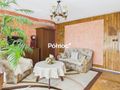 Mieszkanie 73 m², Łomża, Konstytucji 3 Maja - zdjęcie 5