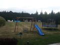 Dom 240 m², Darłowo, Władysława Reymonta - zdjęcie 4