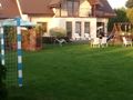 Dom 240 m², Darłowo, Władysława Reymonta - zdjęcie 1