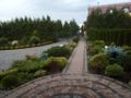 Dom 240 m², Darłowo, Władysława Reymonta - zdjęcie 2