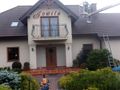Dom 240 m², Darłowo, Władysława Reymonta - zdjęcie 3