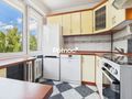 Mieszkanie 48,28&nbsp;m², Białystok - zdjęcie 4