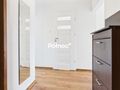 Mieszkanie 48,28&nbsp;m², Białystok - zdjęcie 6